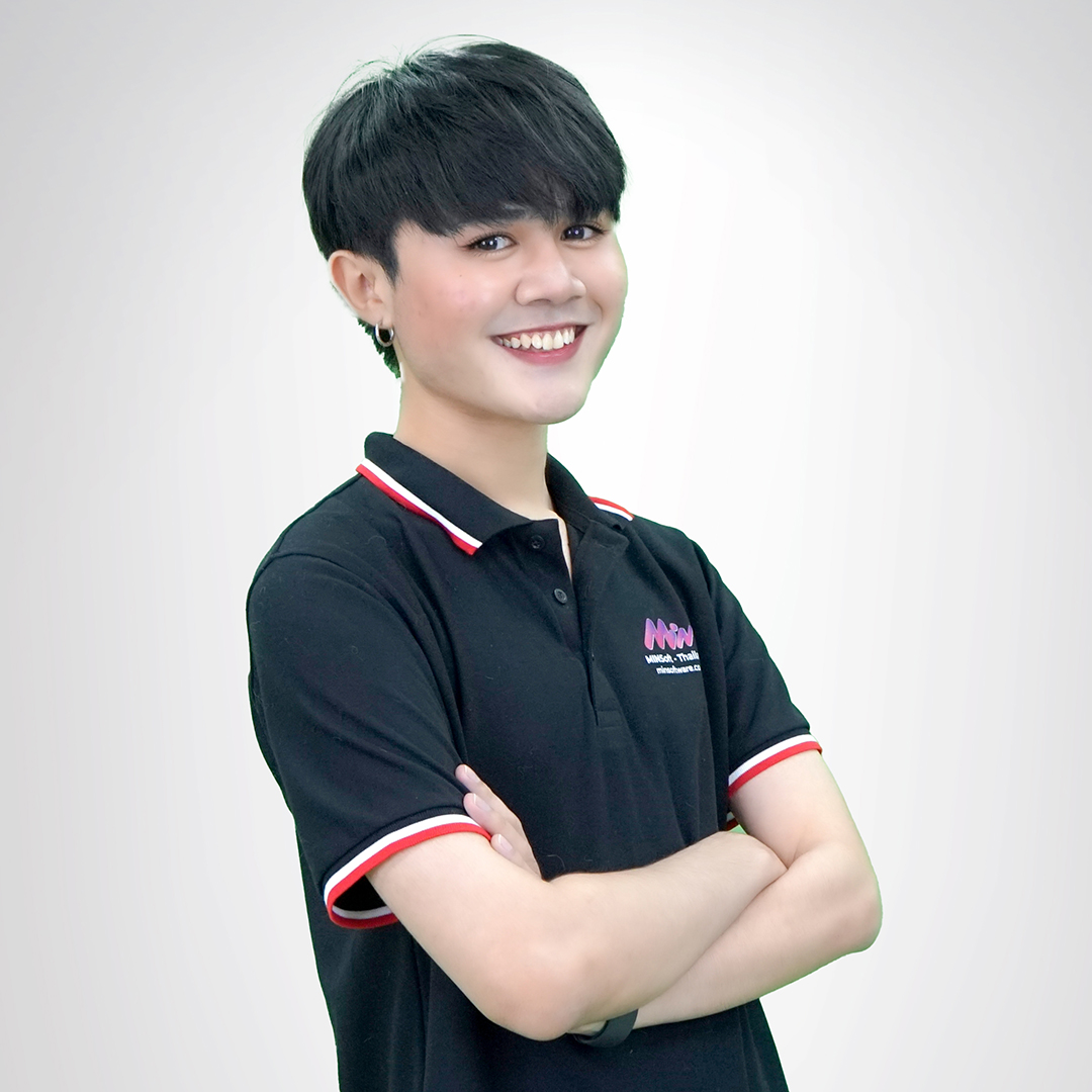 Thosathit Banruangthong